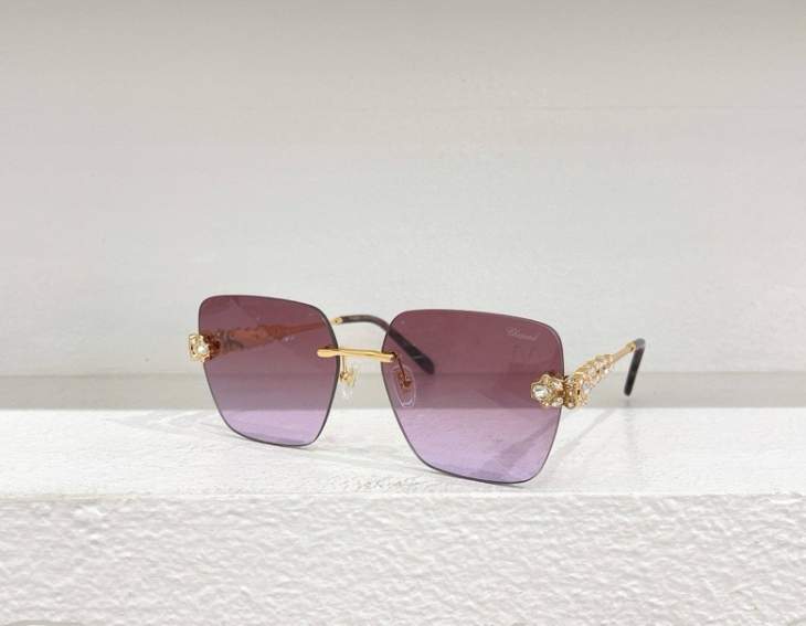Picture of Chopard Sunglasses _SKUfw60651722fw